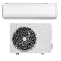 برای نگهداری و مراقبت کولرهای گازی چکار کنیم؟