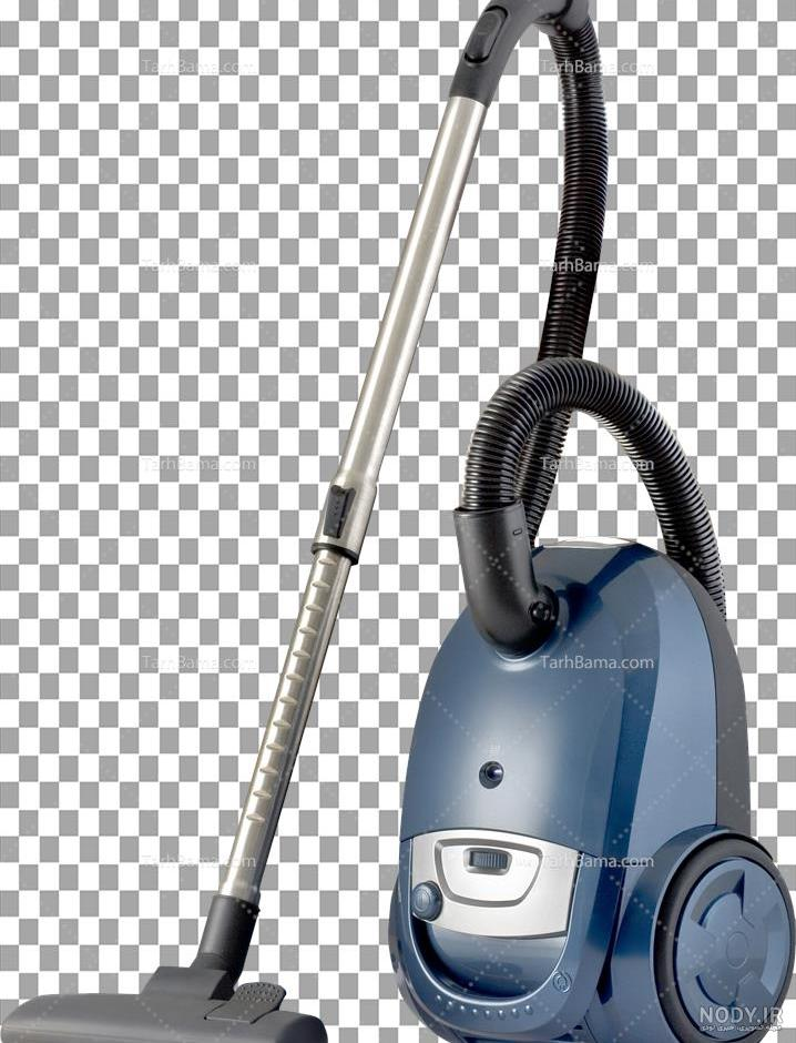 کم شدن قدرت مکش جارو برقی 